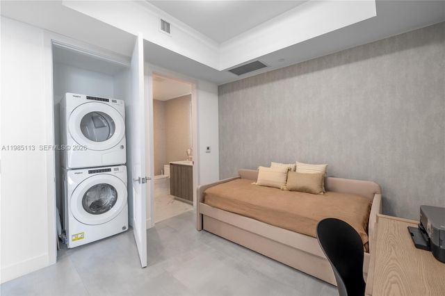 17550 Collins Ave 1202, Sunny Isles Beach, FL 33160