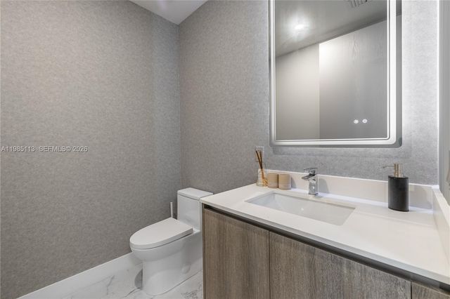 17550 Collins Ave 1202, Sunny Isles Beach, FL 33160