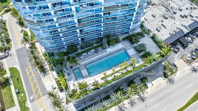 17550 Collins Ave 1202, Sunny Isles Beach, FL 33160