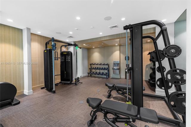 17550 Collins Ave 1202, Sunny Isles Beach, FL 33160