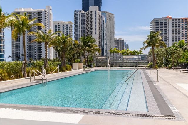 17550 Collins Ave 1202, Sunny Isles Beach, FL 33160