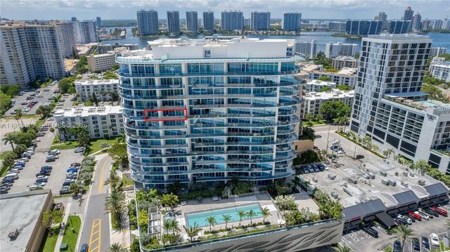 17550 Collins Ave 1202, Sunny Isles Beach, FL 33160