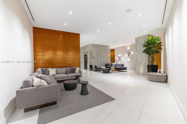 17550 Collins Ave 1202, Sunny Isles Beach, FL 33160