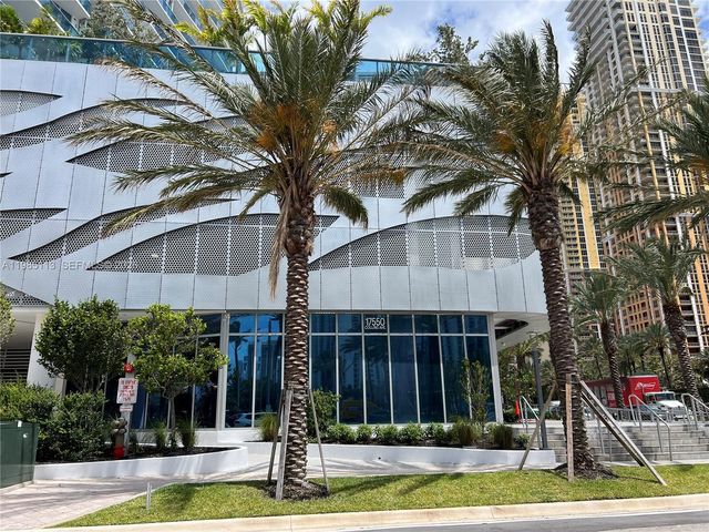 17550 Collins Ave 1202, Sunny Isles Beach, FL 33160