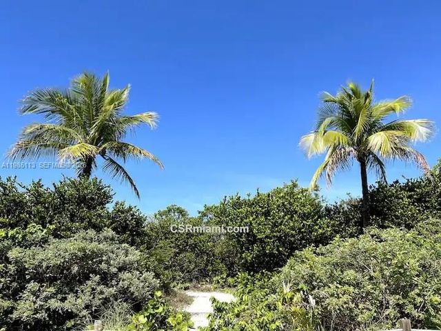 17550 Collins Ave 1202, Sunny Isles Beach, FL 33160