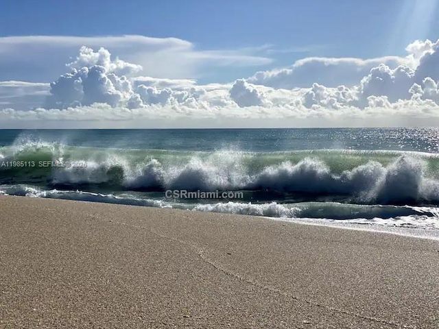 17550 Collins Ave 1202, Sunny Isles Beach, FL 33160