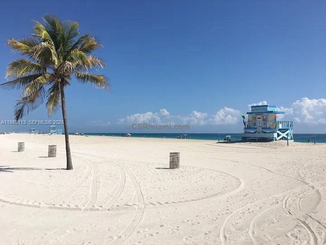 17550 Collins Ave 1202, Sunny Isles Beach, FL 33160