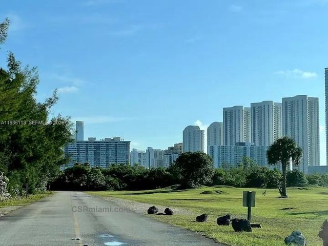 17550 Collins Ave 1202, Sunny Isles Beach, FL 33160