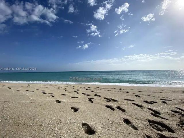 17550 Collins Ave 1202, Sunny Isles Beach, FL 33160