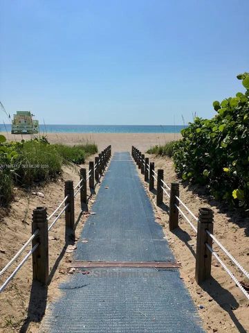 17550 Collins Ave 1202, Sunny Isles Beach, FL 33160