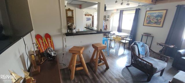 1401 Saint Clair Boulevard, Algonac, MI 48001
