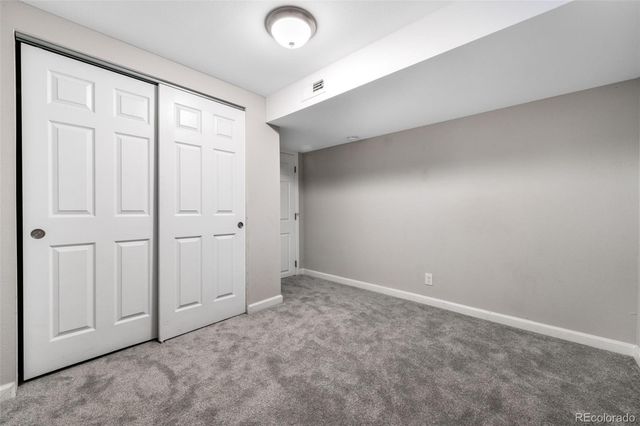 4014 Tennyson Avenue, Colorado Springs, CO 80910