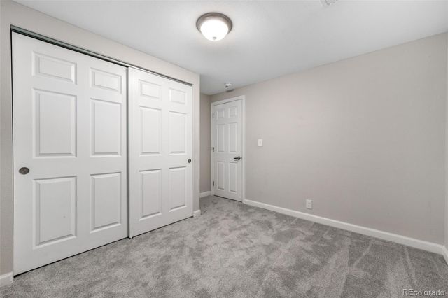 4014 Tennyson Avenue, Colorado Springs, CO 80910