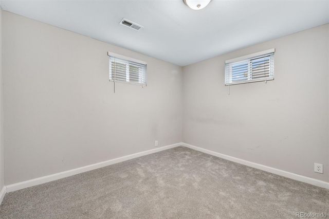 4014 Tennyson Avenue, Colorado Springs, CO 80910
