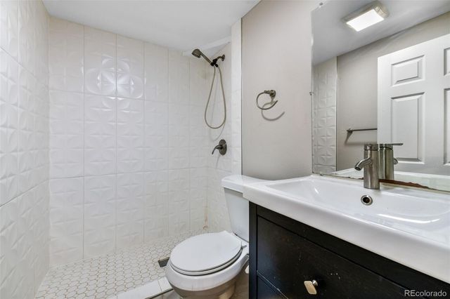 4014 Tennyson Avenue, Colorado Springs, CO 80910