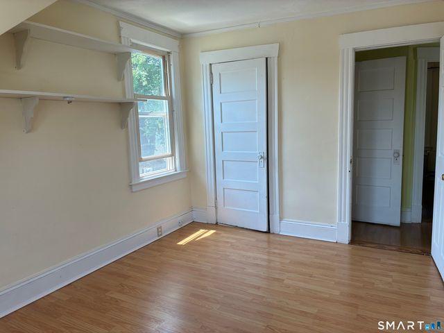 51 Nesbit Avenue, West Hartford, CT 06119