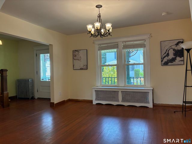 51 Nesbit Avenue, West Hartford, CT 06119