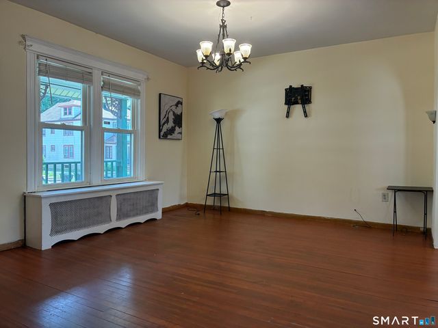 51 Nesbit Avenue, West Hartford, CT 06119