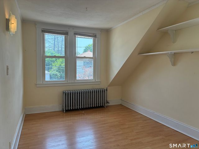 51 Nesbit Avenue, West Hartford, CT 06119