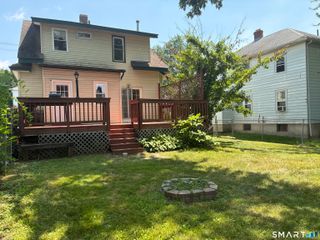 51 Nesbit Avenue, West Hartford, CT 06119
