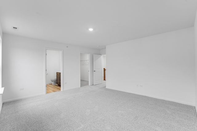 804 Lindsay Lane, West Dundee, IL 60118