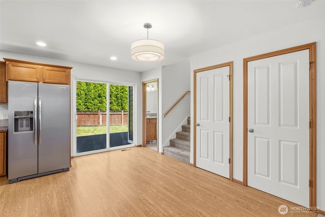 502 Jackson Court, Nooksack, WA 98276