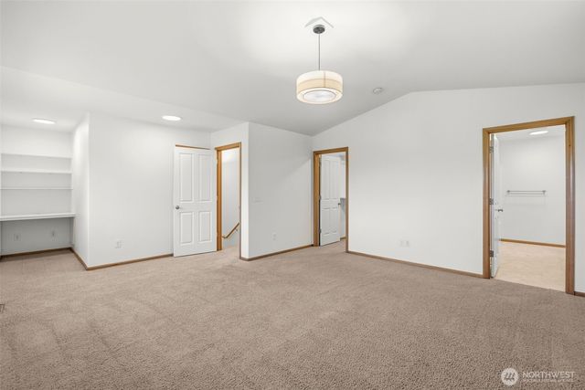 502 Jackson Court, Nooksack, WA 98276