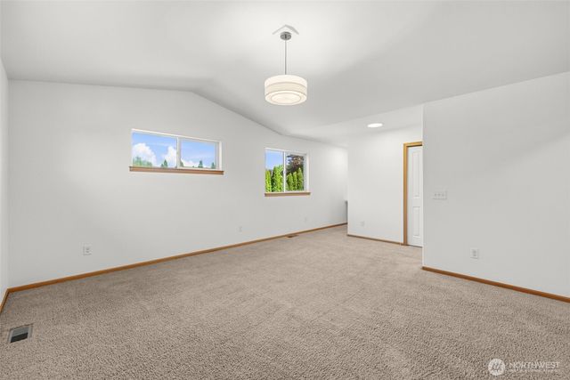 502 Jackson Court, Nooksack, WA 98276