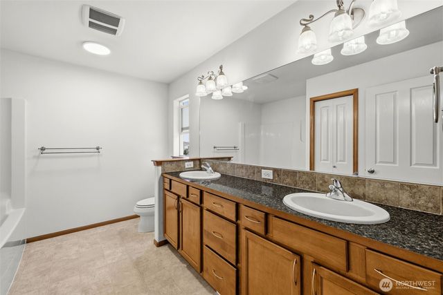 502 Jackson Court, Nooksack, WA 98276