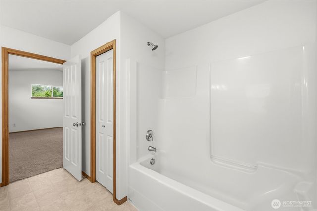 502 Jackson Court, Nooksack, WA 98276
