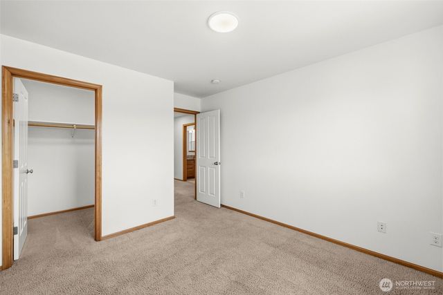 502 Jackson Court, Nooksack, WA 98276