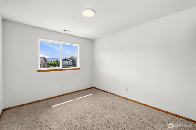 502 Jackson Court, Nooksack, WA 98276