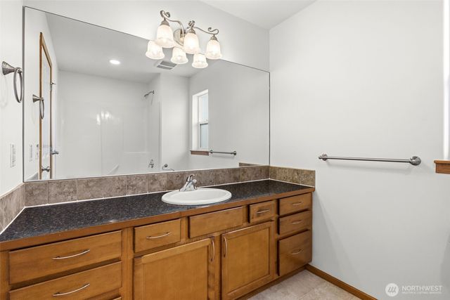 502 Jackson Court, Nooksack, WA 98276
