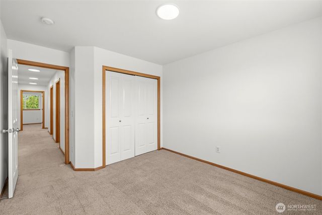 502 Jackson Court, Nooksack, WA 98276