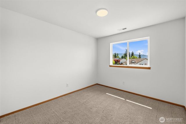 502 Jackson Court, Nooksack, WA 98276