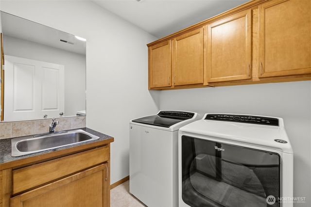 502 Jackson Court, Nooksack, WA 98276