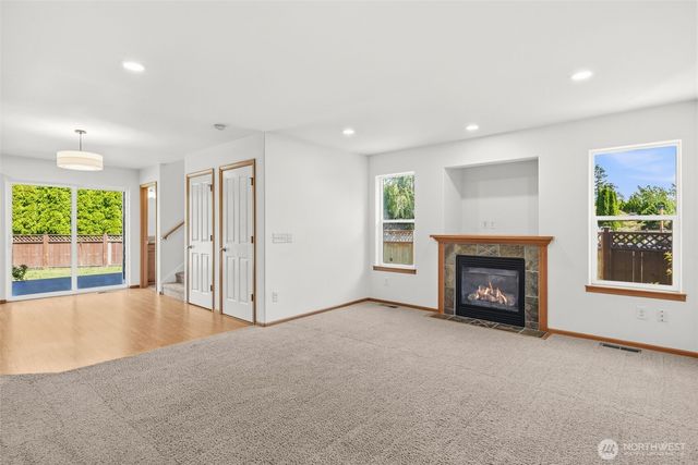 502 Jackson Court, Nooksack, WA 98276