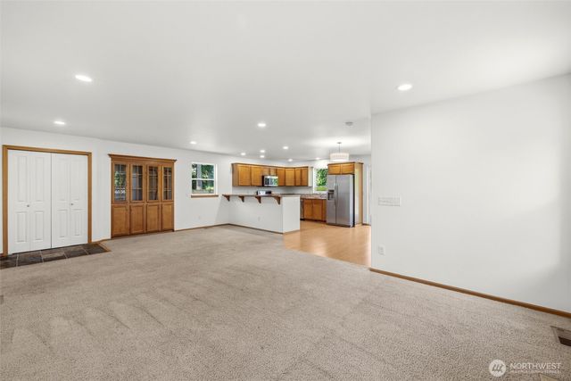 502 Jackson Court, Nooksack, WA 98276