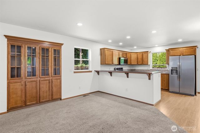 502 Jackson Court, Nooksack, WA 98276