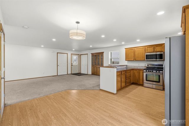 502 Jackson Court, Nooksack, WA 98276