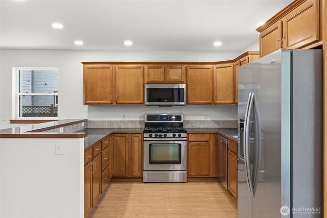 502 Jackson Court, Nooksack, WA 98276