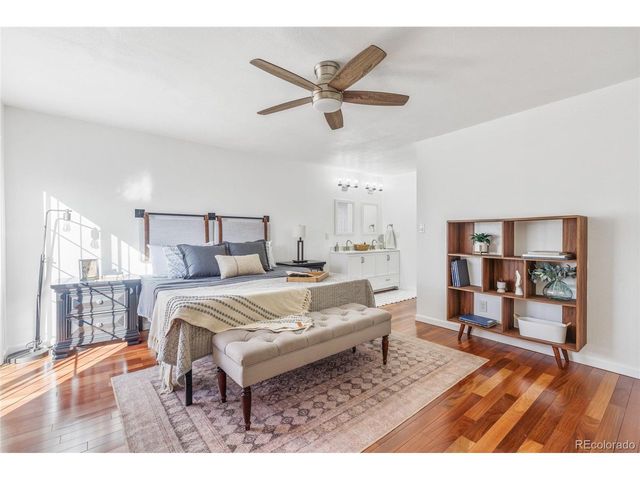 5145 S Emporia Way, Greenwood Village, CO 80111