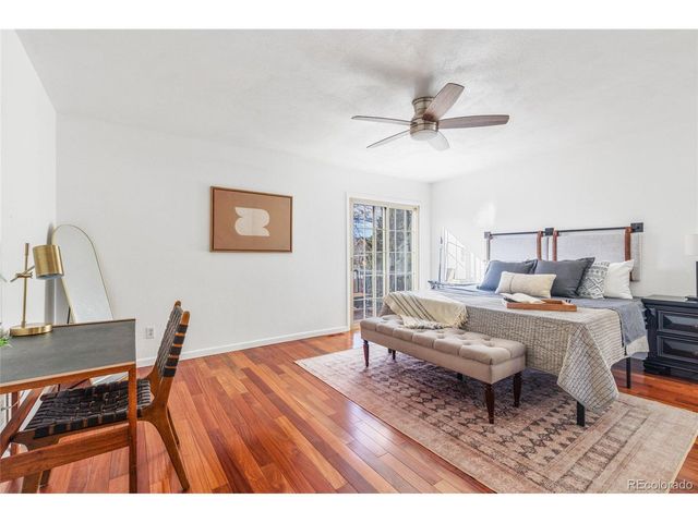 5145 S Emporia Way, Greenwood Village, CO 80111