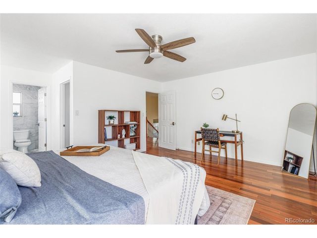 5145 S Emporia Way, Greenwood Village, CO 80111