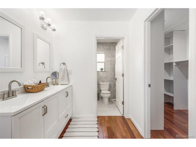 5145 S Emporia Way, Greenwood Village, CO 80111