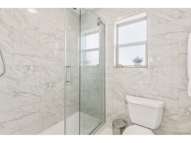 5145 S Emporia Way, Greenwood Village, CO 80111