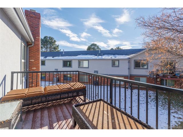 5145 S Emporia Way, Greenwood Village, CO 80111