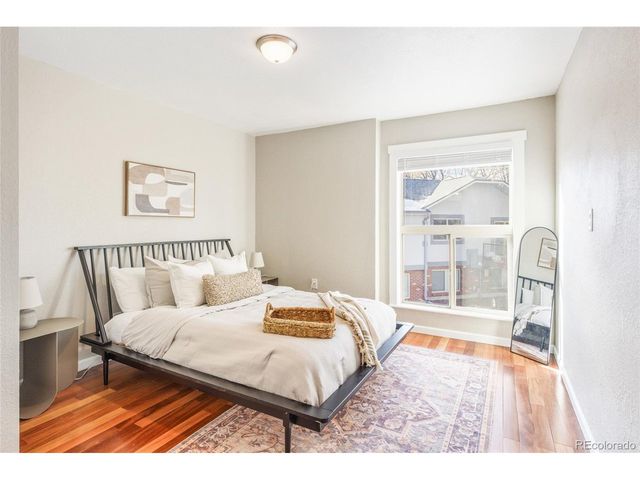 5145 S Emporia Way, Greenwood Village, CO 80111