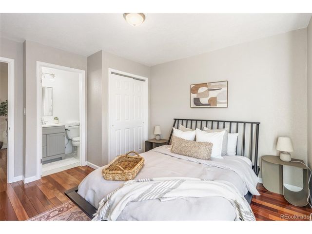 5145 S Emporia Way, Greenwood Village, CO 80111