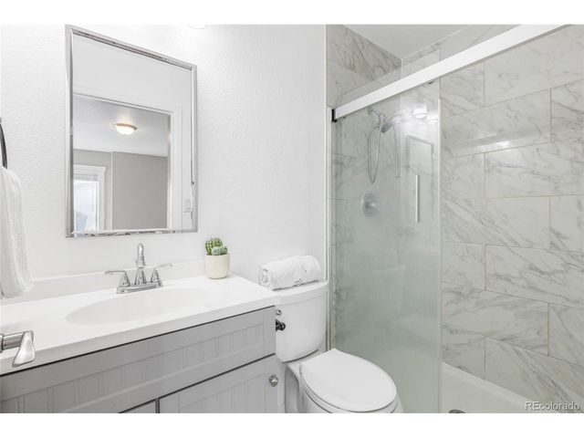 5145 S Emporia Way, Greenwood Village, CO 80111